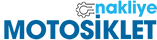 Bursa Akaretler Arası Motosiklet Nakliye